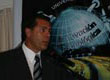 CIITI 2006 Rosario